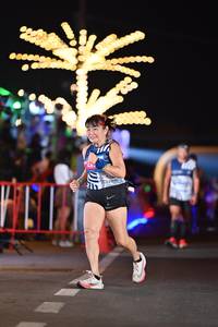 BIB: 
                            <button type="button" onclick="openModal(23557851)" class="btn btn-primary btn-sm float-right btn-popup" data-toggle="modal" data-target=".modal-high-quality">
                        <i class="fas fa-shopping-cart"></i> Add to Cart
                    </button>
                                            <button type="button" onclick="isThisMe(23557851, true)" class="btn btn-success btn-sm float-right btn-popup btn-isme hidden" data-toggle="tooltip" data-placement="bottom" title="นี่คือรูปของคุณใช่ไหม คลิกที่นี่เพื่อเอาเข้าอัลบั้ม">
                        <i class="fas fa-plus"></i> Add to album
                    </button>
                    <button type="button" onclick="isThisMe(23557851, false)" class="btn btn-warning btn-sm float-right btn-popup btn-isnotme hidden">
                        <i class="fas fa-ban"></i> Remove from album
                    </button>